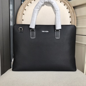 Prada Handbags 328